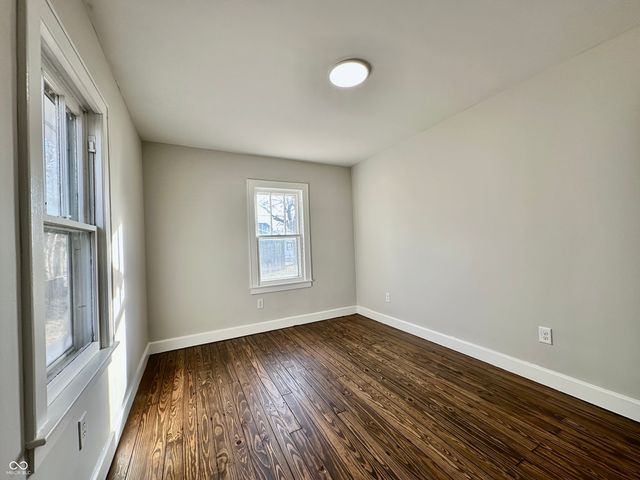 939 E York Street, Martinsville, IN 46151