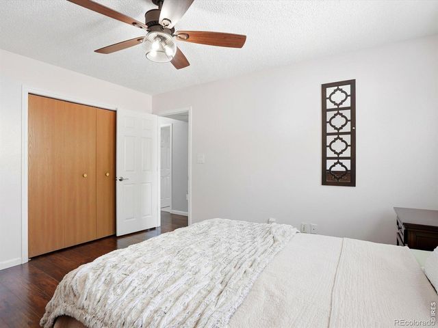 1864 Mount Sneffels Street, Longmont, CO 80504