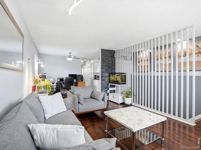 1864 Mount Sneffels Street, Longmont, CO 80504
