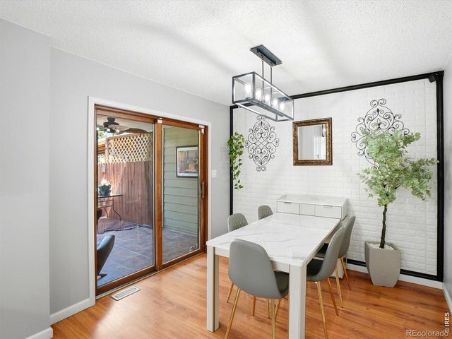 1864 Mount Sneffels Street, Longmont, CO 80504