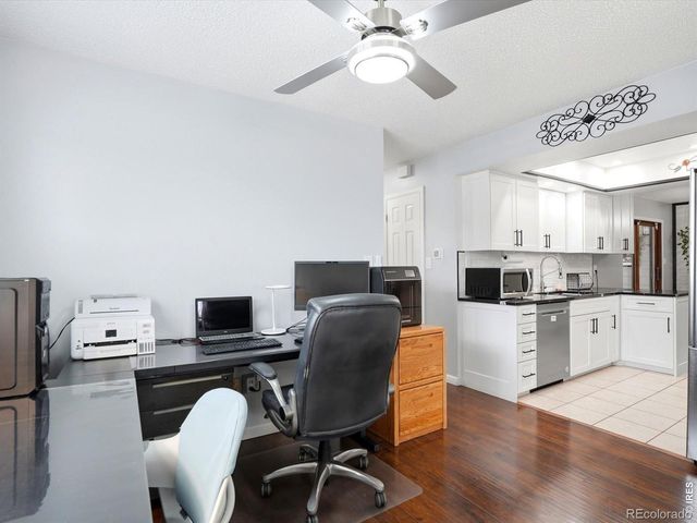 1864 Mount Sneffels Street, Longmont, CO 80504