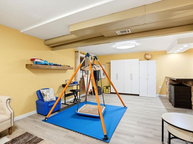 1864 Mount Sneffels Street, Longmont, CO 80504