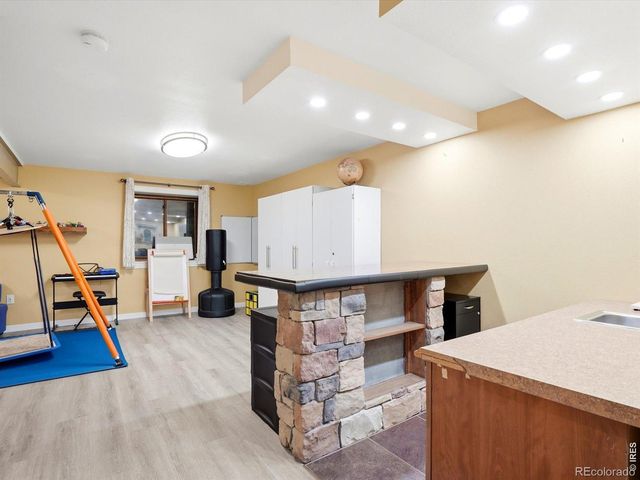 1864 Mount Sneffels Street, Longmont, CO 80504