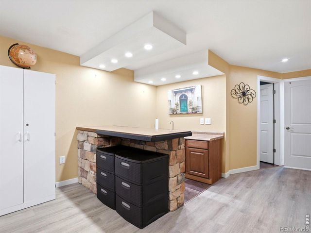 1864 Mount Sneffels Street, Longmont, CO 80504