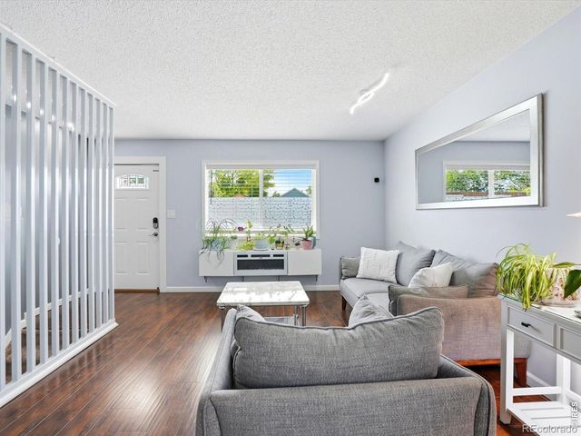 1864 Mount Sneffels Street, Longmont, CO 80504
