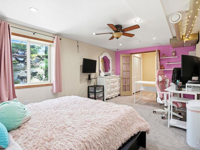 1864 Mount Sneffels Street, Longmont, CO 80504