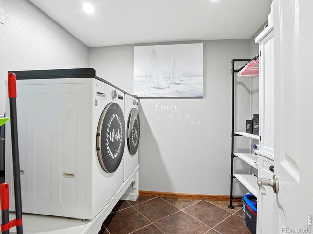 1864 Mount Sneffels Street, Longmont, CO 80504