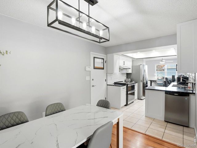 1864 Mount Sneffels Street, Longmont, CO 80504