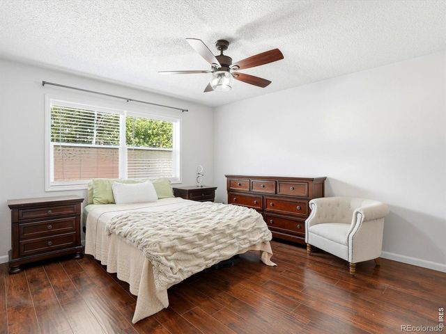 1864 Mount Sneffels Street, Longmont, CO 80504