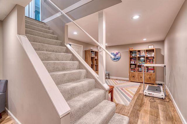 2313 E Chandler Avenue, Evansville, IN 47714
