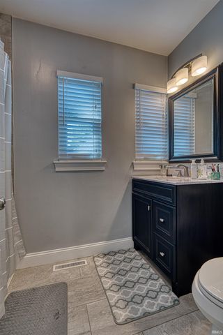 2313 E Chandler Avenue, Evansville, IN 47714
