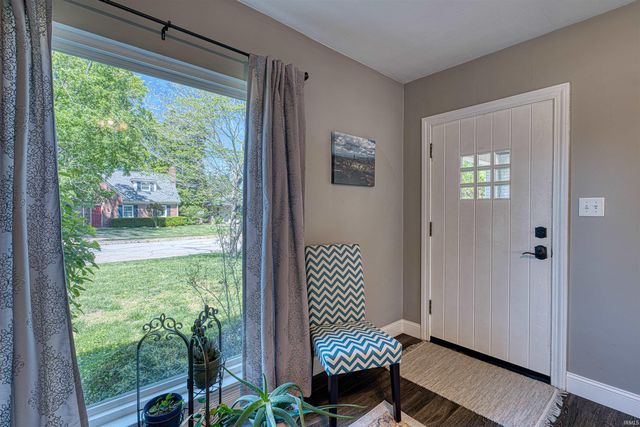 2313 E Chandler Avenue, Evansville, IN 47714