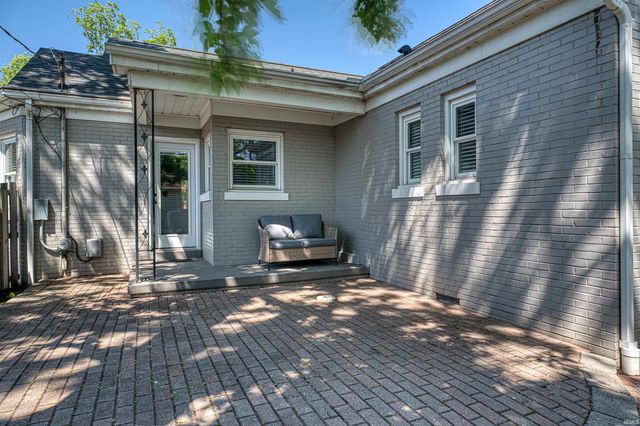 2313 E Chandler Avenue, Evansville, IN 47714