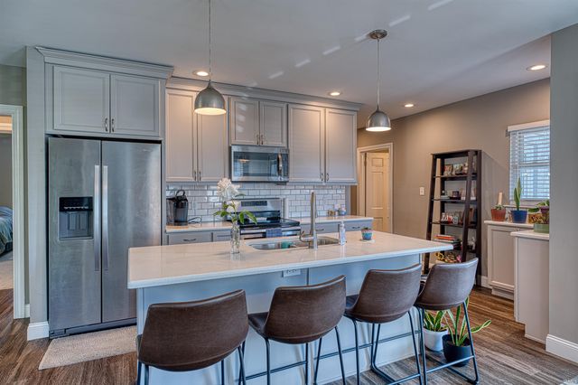 2313 E Chandler Avenue, Evansville, IN 47714