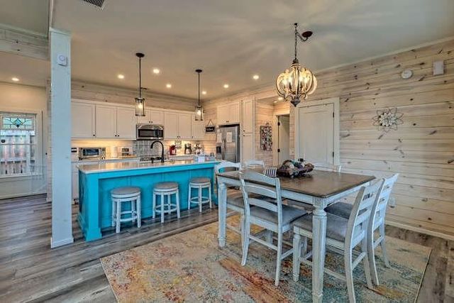 206 Celestial Circle, Clayton, GA 30525