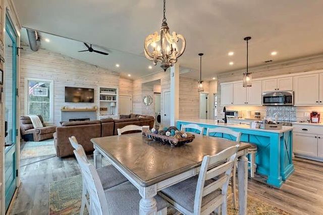 206 Celestial Circle, Clayton, GA 30525