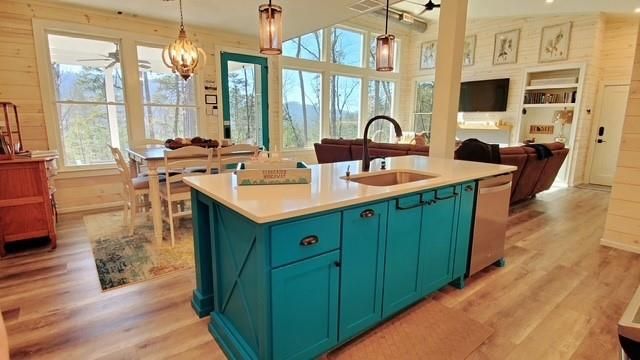 206 Celestial Circle, Clayton, GA 30525