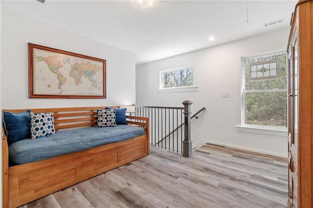 206 Celestial Circle, Clayton, GA 30525