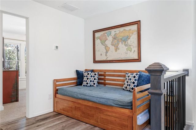 206 Celestial Circle, Clayton, GA 30525