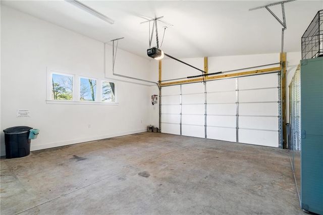 206 Celestial Circle, Clayton, GA 30525