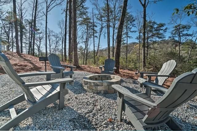 206 Celestial Circle, Clayton, GA 30525