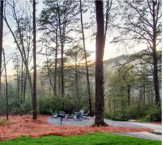 206 Celestial Circle, Clayton, GA 30525