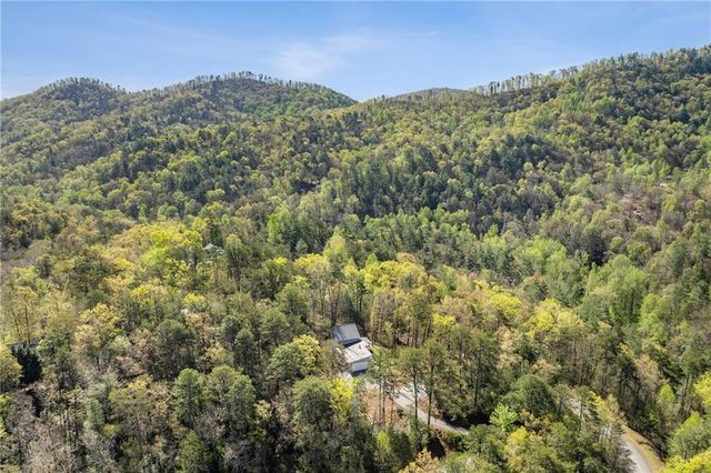 206 Celestial Circle, Clayton, GA 30525