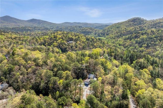 206 Celestial Circle, Clayton, GA 30525