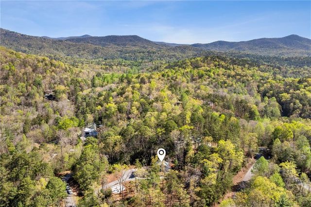 206 Celestial Circle, Clayton, GA 30525