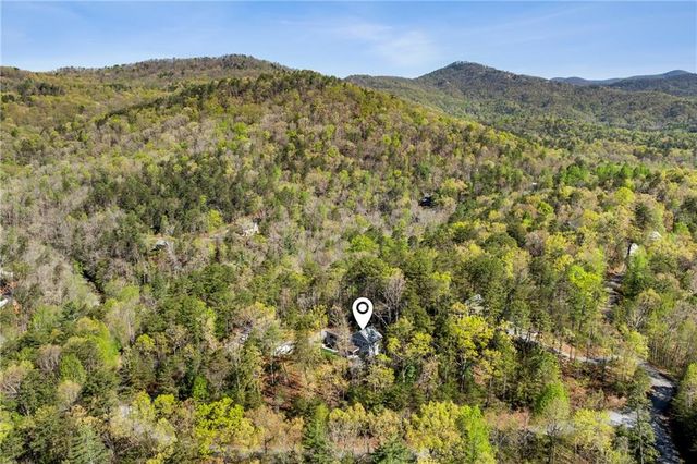 206 Celestial Circle, Clayton, GA 30525