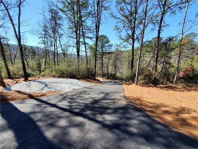 206 Celestial Circle, Clayton, GA 30525