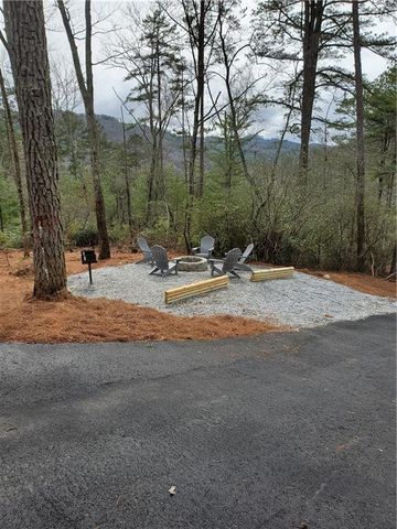206 Celestial Circle, Clayton, GA 30525