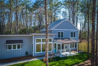 206 Celestial Circle, Clayton, GA 30525