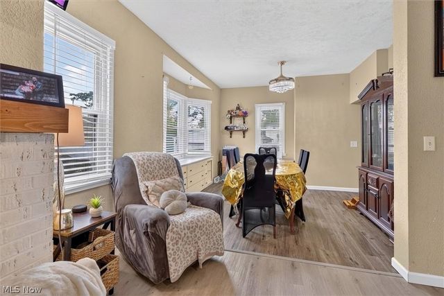 2227 E 30th Street, Lorain, OH 44055