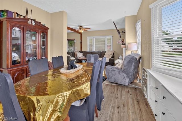 2227 E 30th Street, Lorain, OH 44055