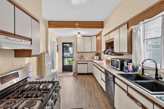 2227 E 30th Street, Lorain, OH 44055