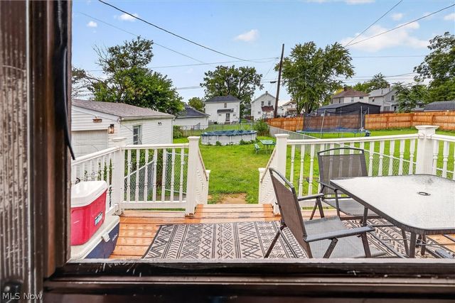 2227 E 30th Street, Lorain, OH 44055
