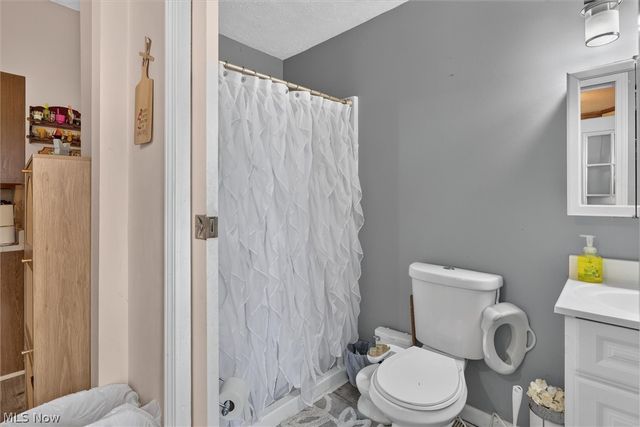 2227 E 30th Street, Lorain, OH 44055