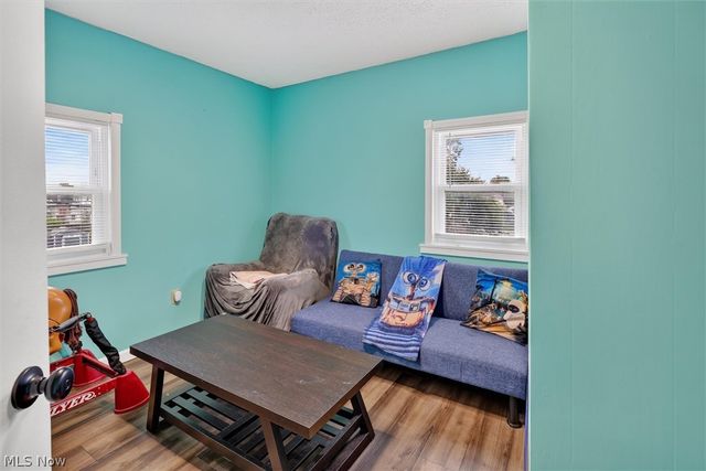 2227 E 30th Street, Lorain, OH 44055