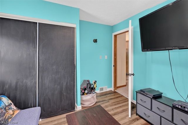 2227 E 30th Street, Lorain, OH 44055