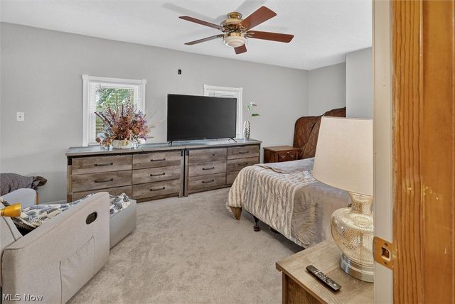 2227 E 30th Street, Lorain, OH 44055