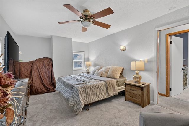 2227 E 30th Street, Lorain, OH 44055