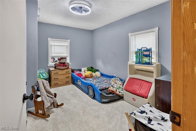 2227 E 30th Street, Lorain, OH 44055