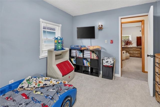 2227 E 30th Street, Lorain, OH 44055