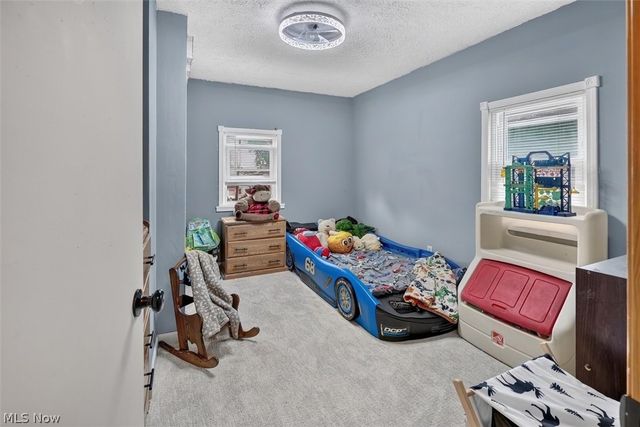 2227 E 30th Street, Lorain, OH 44055