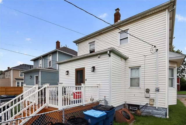 2227 E 30th Street, Lorain, OH 44055