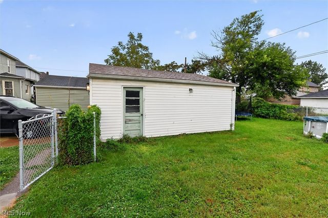 2227 E 30th Street, Lorain, OH 44055