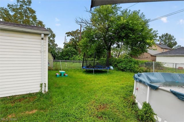 2227 E 30th Street, Lorain, OH 44055