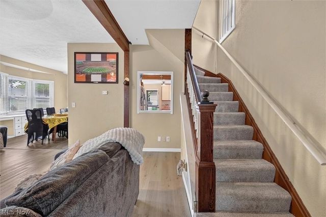 2227 E 30th Street, Lorain, OH 44055