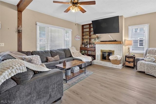 2227 E 30th Street, Lorain, OH 44055